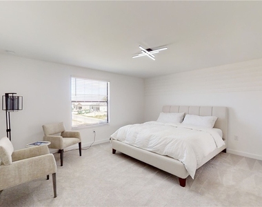 18302 Ridgeline Drive - Photo Thumbnail 11