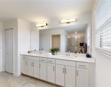 18302 Ridgeline Drive - Photo Thumbnail 13