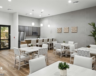 18302 Ridgeline Drive - Photo Thumbnail 44