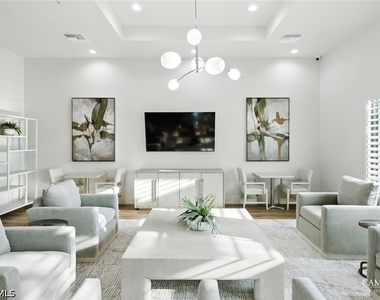 18302 Ridgeline Drive - Photo Thumbnail 47