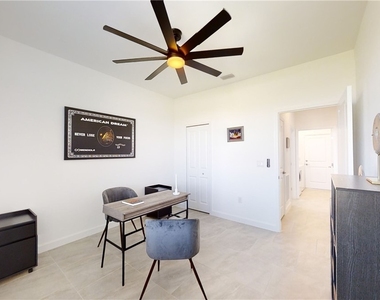 18302 Ridgeline Drive - Photo Thumbnail 9