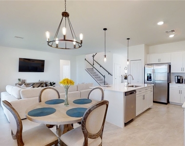 18302 Ridgeline Drive - Photo Thumbnail 4
