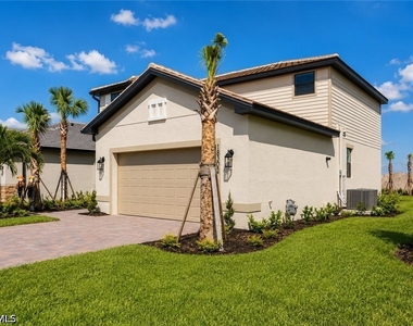 18302 Ridgeline Drive - Photo Thumbnail 2
