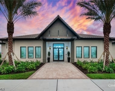 18302 Ridgeline Drive - Photo Thumbnail 43