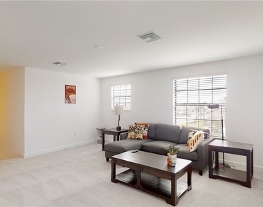 18302 Ridgeline Drive - Photo Thumbnail 16