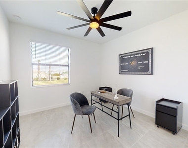 18302 Ridgeline Drive - Photo Thumbnail 10