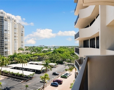 4001 Gulf Shore Boulevard N - Photo Thumbnail 36