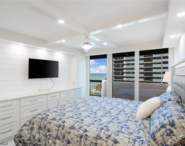 4001 Gulf Shore Boulevard N - Photo Thumbnail 18