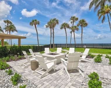 4001 Gulf Shore Boulevard N - Photo Thumbnail 46