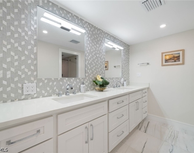 4001 Gulf Shore Boulevard N - Photo Thumbnail 21