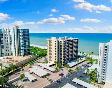 4001 Gulf Shore Boulevard N - Photo Thumbnail 37