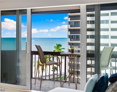 4001 Gulf Shore Boulevard N - Photo Thumbnail 30