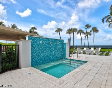 4001 Gulf Shore Boulevard N - Photo Thumbnail 42