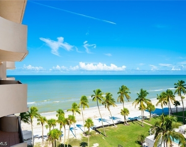 4001 Gulf Shore Boulevard N - Photo Thumbnail 35