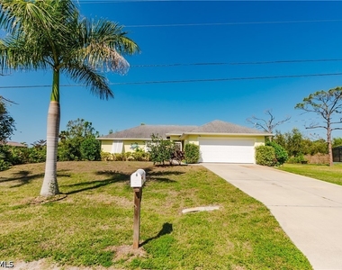 11693 Oakland Drive - Photo Thumbnail 36