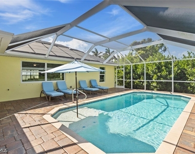 11693 Oakland Drive - Photo Thumbnail 19