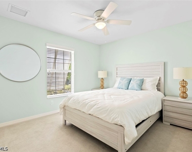 11693 Oakland Drive - Photo Thumbnail 16
