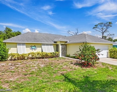 11693 Oakland Drive - Photo Thumbnail 1