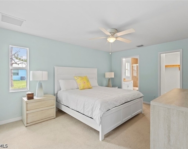 11693 Oakland Drive - Photo Thumbnail 11