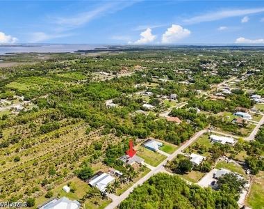 11693 Oakland Drive - Photo Thumbnail 26