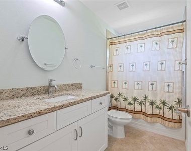 11693 Oakland Drive - Photo Thumbnail 18