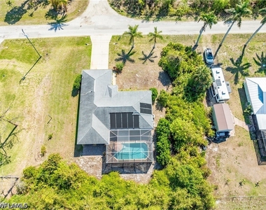11693 Oakland Drive - Photo Thumbnail 25