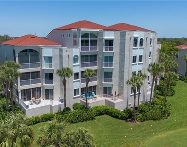 1540 Clermont Drive - Photo Thumbnail 34