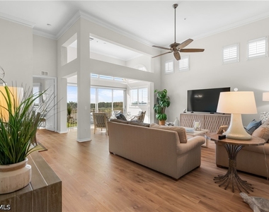 1540 Clermont Drive - Photo Thumbnail 1