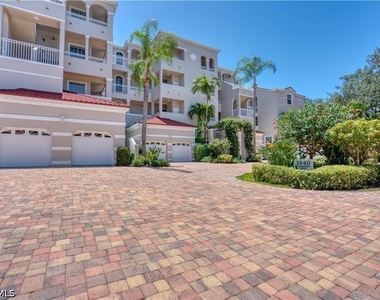 1540 Clermont Drive - Photo Thumbnail 26