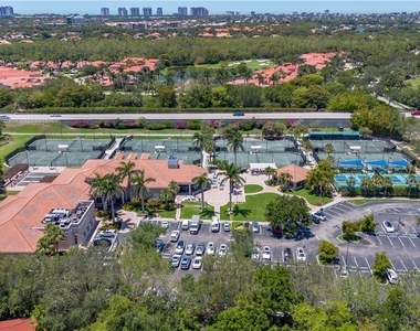 1540 Clermont Drive - Photo Thumbnail 29