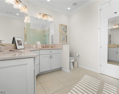 1540 Clermont Drive - Photo Thumbnail 17