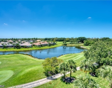 1540 Clermont Drive - Photo Thumbnail 22