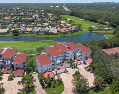 1540 Clermont Drive - Photo Thumbnail 28