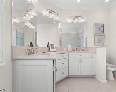 1540 Clermont Drive - Photo Thumbnail 15