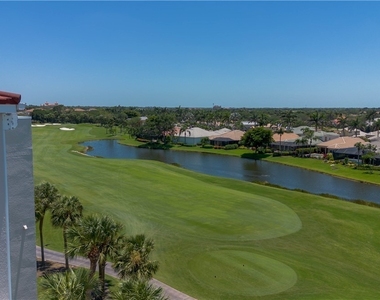 1540 Clermont Drive - Photo Thumbnail 35