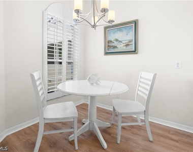 1540 Clermont Drive - Photo Thumbnail 11