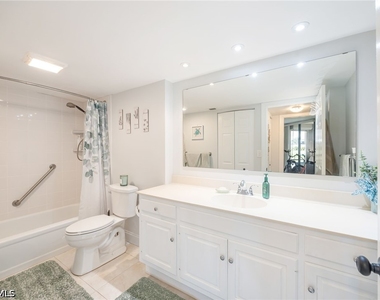 413 Augusta Boulevard - Photo Thumbnail 19