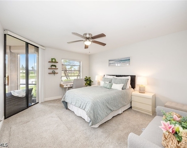 413 Augusta Boulevard - Photo Thumbnail 16