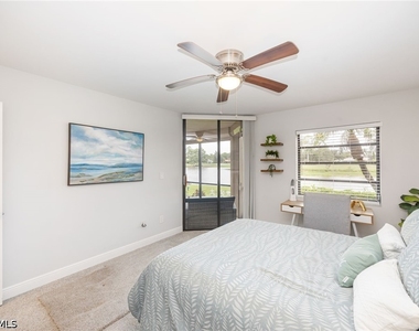 413 Augusta Boulevard - Photo Thumbnail 17