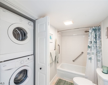 413 Augusta Boulevard - Photo Thumbnail 20