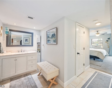 413 Augusta Boulevard - Photo Thumbnail 3