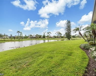 413 Augusta Boulevard - Photo Thumbnail 21