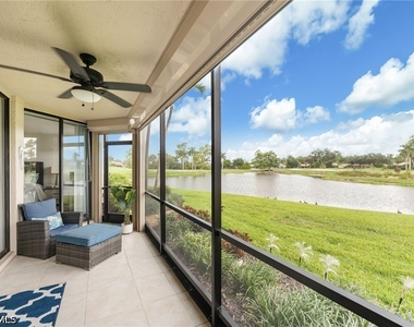 413 Augusta Boulevard - Photo Thumbnail 18
