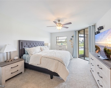 413 Augusta Boulevard - Photo Thumbnail 7