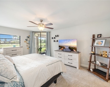 413 Augusta Boulevard - Photo Thumbnail 2