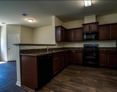 212 Autumn Berry Lane - Photo Thumbnail 1