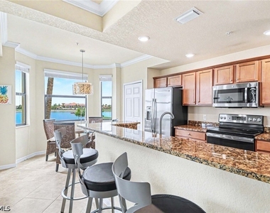 17971 Bonita National Boulevard - Photo Thumbnail 5