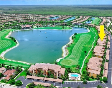 17971 Bonita National Boulevard - Photo Thumbnail 24