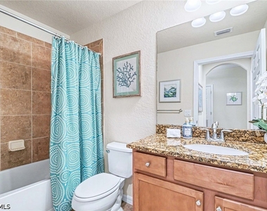 17971 Bonita National Boulevard - Photo Thumbnail 15