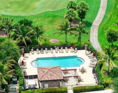 17971 Bonita National Boulevard - Photo Thumbnail 23